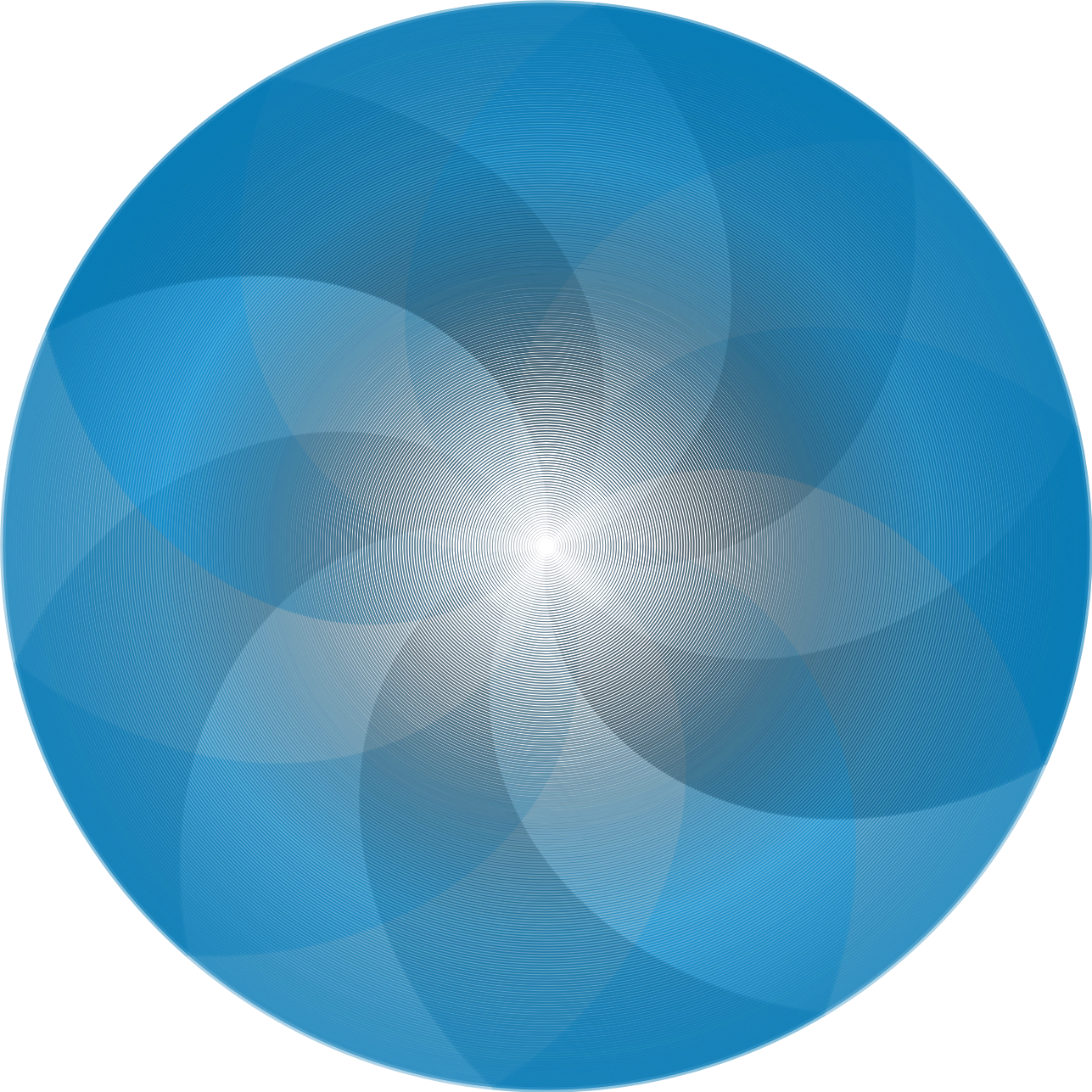an image of template 1