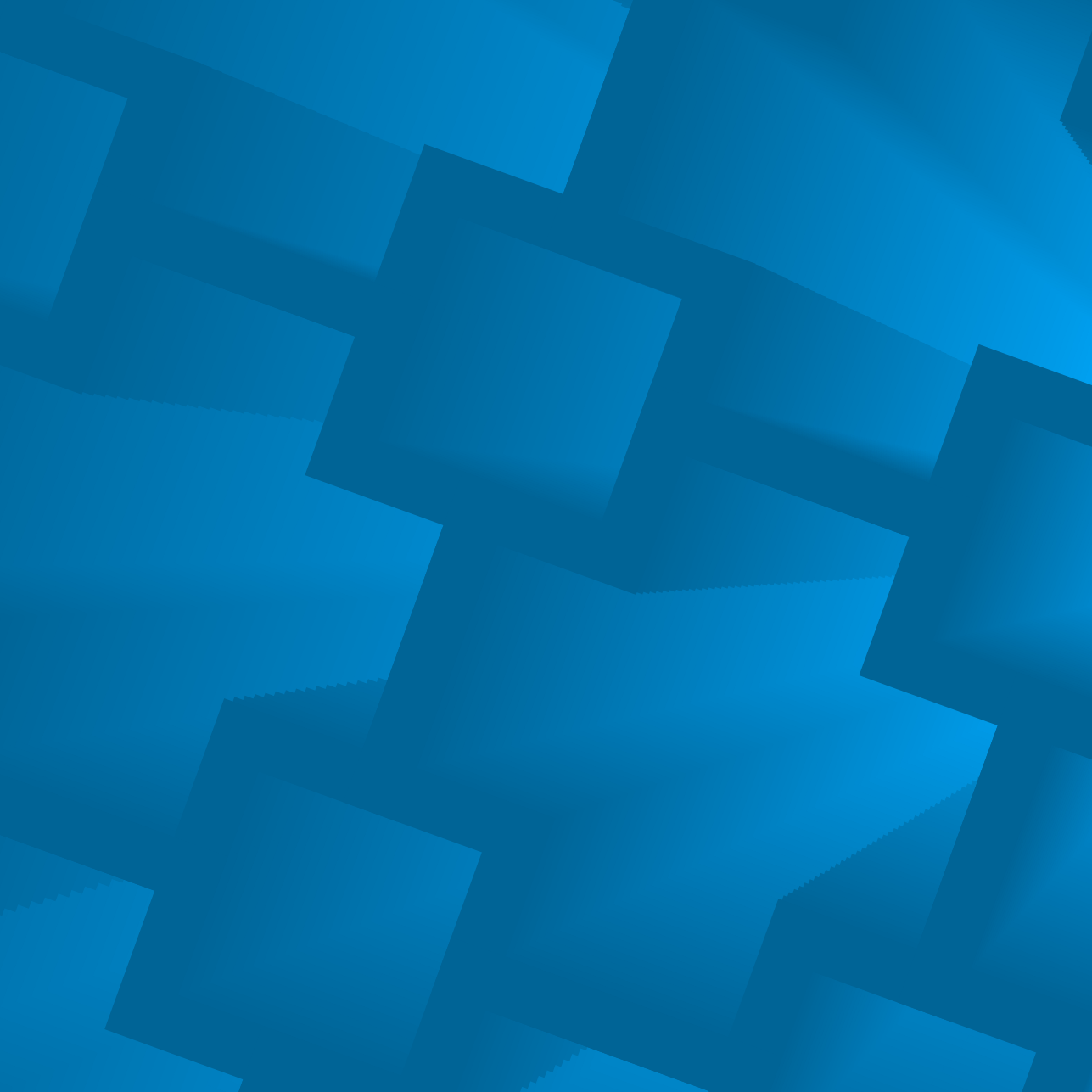 an image of template 1