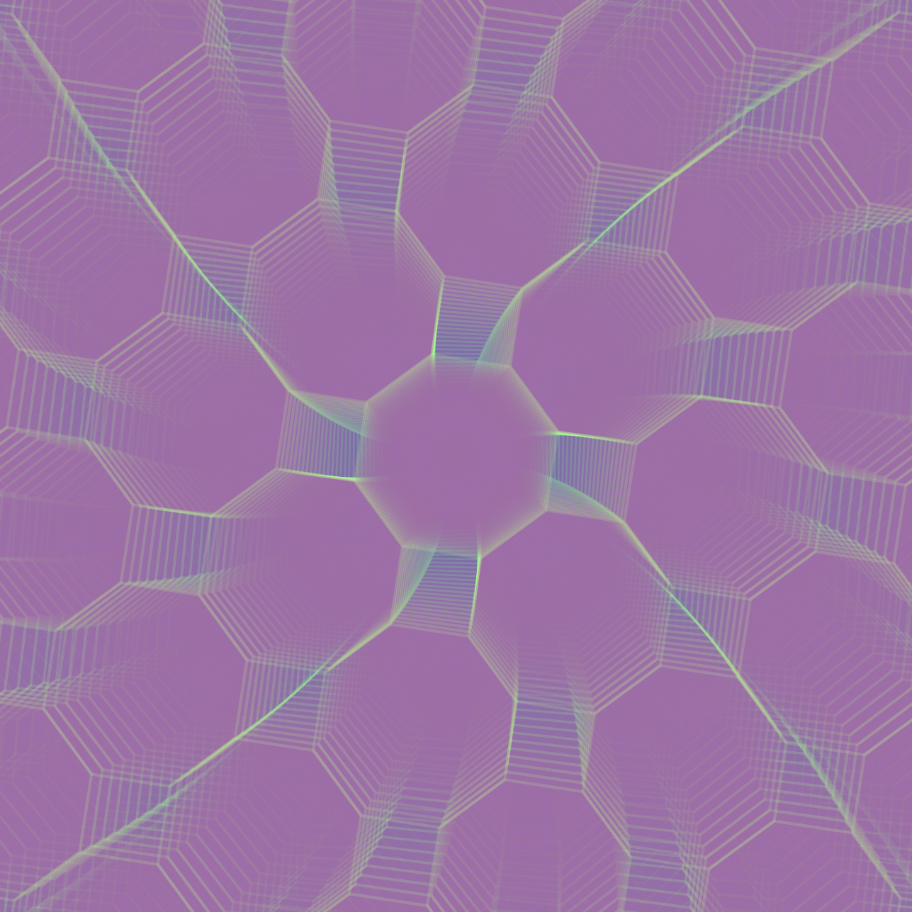 an image of template 1
