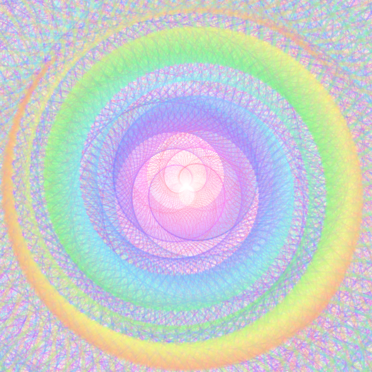 an image of template 1