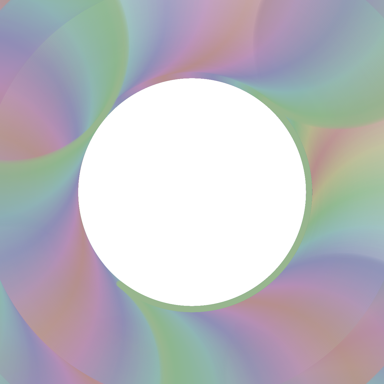 an image of template 1